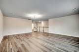 1021 Brick Point Ct. - Photo 13