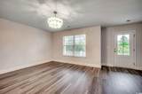 1021 Brick Point Ct. - Photo 14