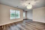 1021 Brick Point Ct. - Photo 15