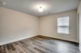 1021 Brick Point Ct. - Photo 16