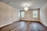 1021 Brick Point Ct. - Photo 17