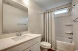 1021 Brick Point Ct. - Photo 18