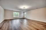 1021 Brick Point Ct. - Photo 19