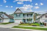 1021 Brick Point Ct. - Photo 2
