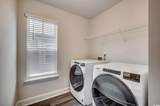 1021 Brick Point Ct. - Photo 20
