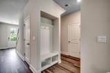 1021 Brick Point Ct. - Photo 21