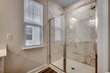 1021 Brick Point Ct. - Photo 22
