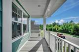 1021 Brick Point Ct. - Photo 23