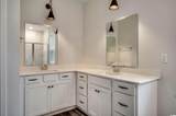 1021 Brick Point Ct. - Photo 24
