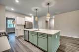 1021 Brick Point Ct. - Photo 25