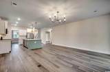 1021 Brick Point Ct. - Photo 26