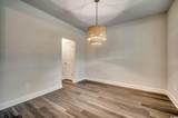 1021 Brick Point Ct. - Photo 27