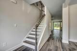1021 Brick Point Ct. - Photo 28