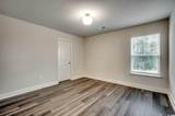 1021 Brick Point Ct. - Photo 29