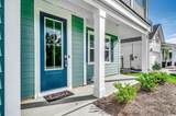 1021 Brick Point Ct. - Photo 3