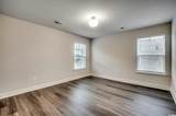 1021 Brick Point Ct. - Photo 30