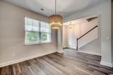 1021 Brick Point Ct. - Photo 31