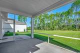 1021 Brick Point Ct. - Photo 32