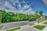 1021 Brick Point Ct. - Photo 33