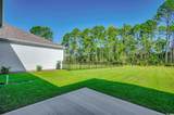 1021 Brick Point Ct. - Photo 34