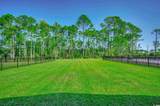 1021 Brick Point Ct. - Photo 35
