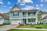 1021 Brick Point Ct. - Photo 36