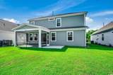 1021 Brick Point Ct. - Photo 37