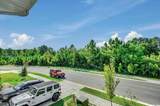 1021 Brick Point Ct. - Photo 38