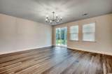 1021 Brick Point Ct. - Photo 4