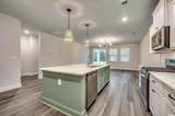 1021 Brick Point Ct. - Photo 6