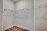1021 Brick Point Ct. - Photo 7