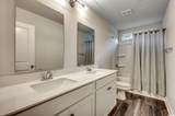 1021 Brick Point Ct. - Photo 9