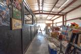 1560 G P Smith Ave. - Photo 10