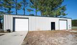 1560 G P Smith Ave. - Photo 11
