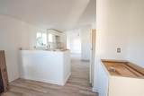 1560 G P Smith Ave. - Photo 3