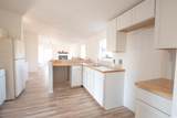 1560 G P Smith Ave. - Photo 4