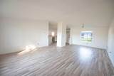 1560 G P Smith Ave. - Photo 5