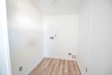 1560 G P Smith Ave. - Photo 6