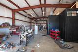 1560 G P Smith Ave. - Photo 7