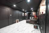 1560 G P Smith Ave. - Photo 8