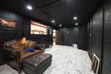 1560 G P Smith Ave. - Photo 9