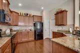 202 Fox Den Dr. - Photo 16