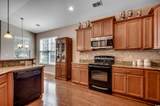202 Fox Den Dr. - Photo 18