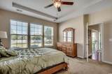 202 Fox Den Dr. - Photo 21