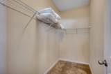 202 Fox Den Dr. - Photo 22