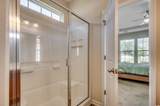 202 Fox Den Dr. - Photo 24