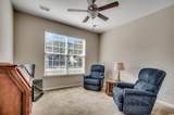 202 Fox Den Dr. - Photo 25