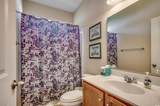 202 Fox Den Dr. - Photo 26