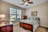 202 Fox Den Dr. - Photo 27