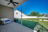 202 Fox Den Dr. - Photo 28